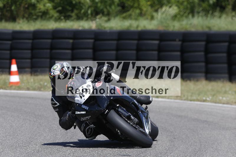 /31 24.06.2025 Get Faster Caremotion ADR/Gruppe rot/49